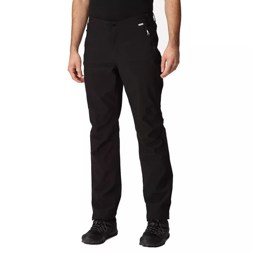 Regatta mens dayhike - mens,