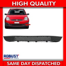 FITS FORD FIESTA  FRONT LOWER