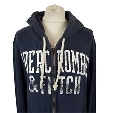 Abercrombie & Fitch Womens