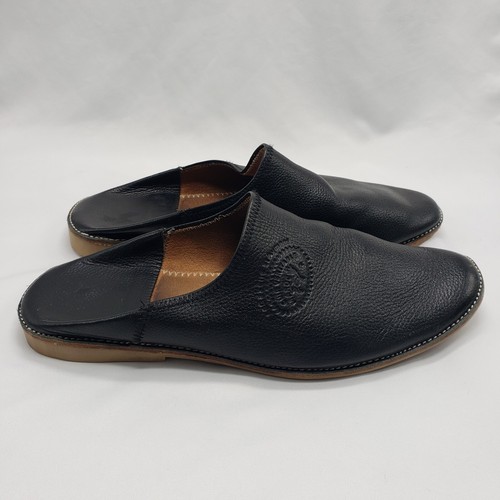 Gazelle aymani moroccan - gazelle,