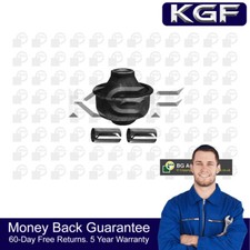 KGF Front Track Control Arm