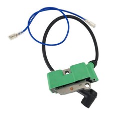 Ignition Coil Replace Parts