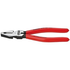 Draper 1x Knipex Expert Knipex