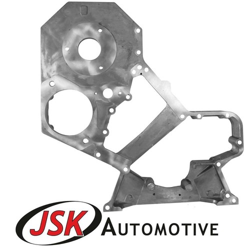 Timing gear housing for - housing,