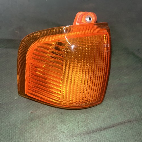 For ford escort mk4 - for,