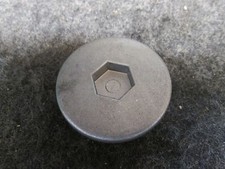 Yamaha YZF250 2014-2019 YZF450 2010-19 New ignition cover plug 90340-3600 YZ1971