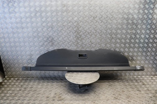 Ford max mk1 parcel shelf - ford, s-max