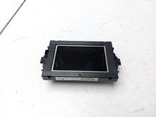 MERCEDES BENZ SLK R172 2013