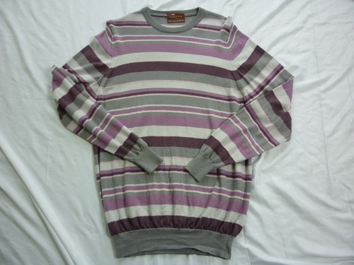 Marks spencer collezione - spencer,