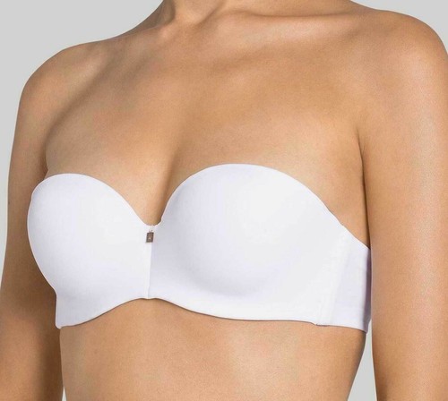 Triumph body make - triumph, make-up