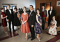 Breathless dvd jack - dvd,