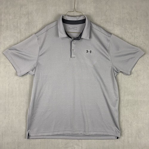 Under armour men - under, 2xl