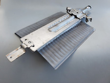 Hotpoint HAG51P Gas Cooker Grill Burner Spare Part