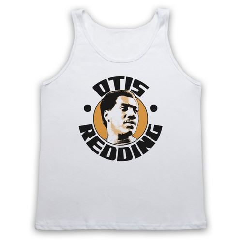 Otis redding iconic soul - redding,
