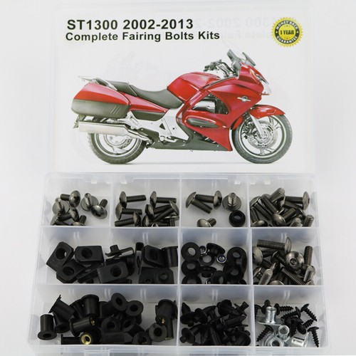 Fit for 2002 - for, honda