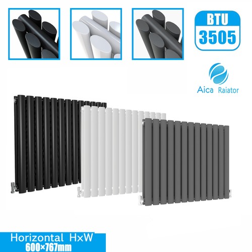 Designer flat panel - designer,