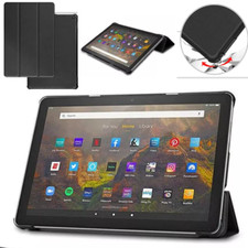 Smart Case For Amazon Kindle