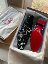 Christian Louboutin Men’s