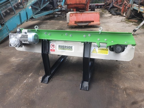 Overband magnets brand - brand, new