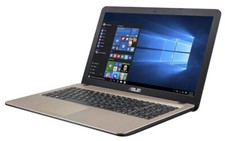 Asus VivoBook X540N 15.6"