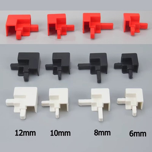 12mm fish tank edge - fish,