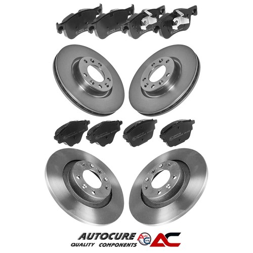 For citroen grand - citroen,