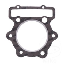 Athena Cylinder Head Gasket