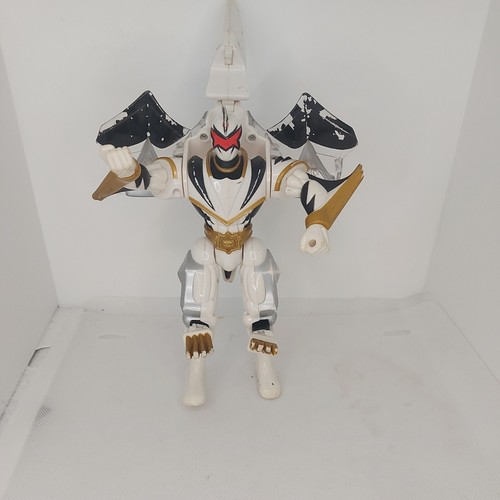 Power ranger bandai - bandai, 2003