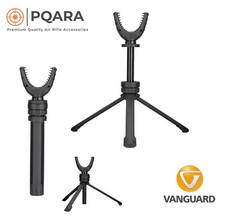 Vanguard PORTA-AIM U Tripod