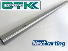 GENUINE Tony Kart / OTK Axle
