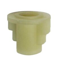 GENUINE RIELLO 3000443 DRIVE COUPLING JOINT - PACK OF 10 UNITS
