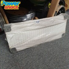 Myson Select Compact Radiator