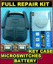 for Vauxhall Opel Vectra