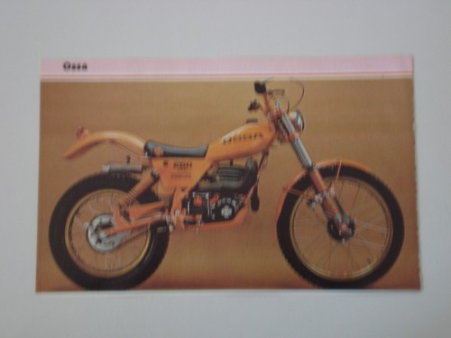 Newspaper clipping 1982 - newspaper,