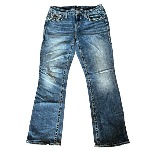 Vigoss women embroidered - vigoss,