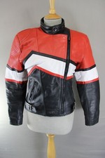 Vintage 1980 sportex black - 1980's,