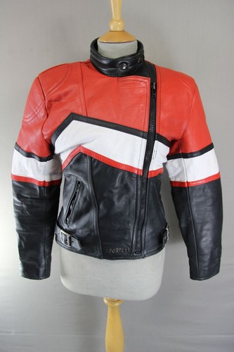 Vintage 1980 sportex black - 1980's,