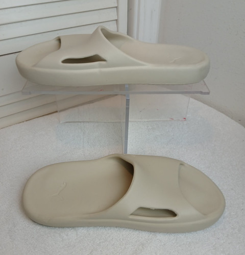 Puma shibui cat - shibui, slides,sandals