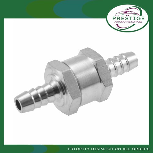 Beckermann valve fuel supply - beckermann, valve,