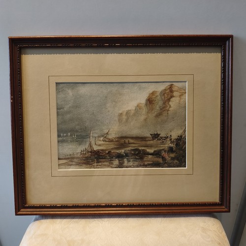 Circa 19th century original - circa,