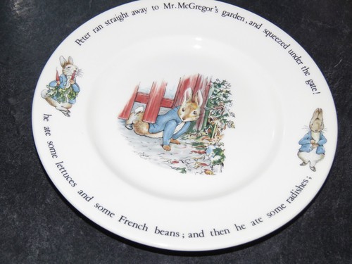 Vintage wedgwood etruria - vintage,