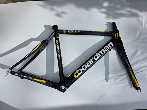 Boardman pro carbon - c,