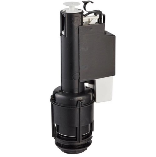 Ideal standard armitage - ideal,