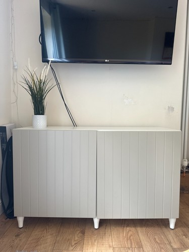 Ikea bestå door - ikea,