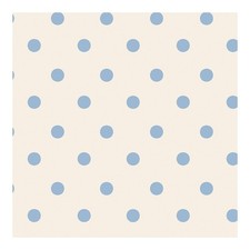 Cath Kidston Button Wallpaper