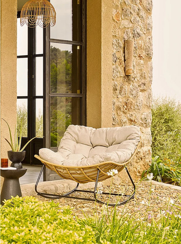 George home mykonos - mykonos, beige