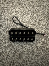 Seymour Duncan TB-4 JB