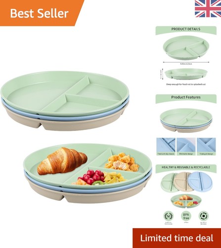 Microwave safe portion - microwave-safe, control