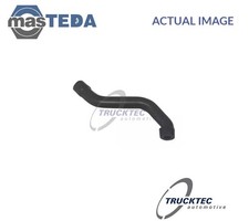 0218046 HOSE CRANKCASE