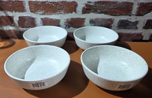 Denby grain barley speckled - denby,